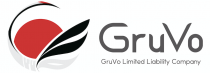 合同会社GruVo